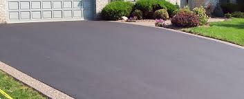 Reliable Dahlgren, VA Driveway Paving Services Solutions